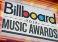 Billboard Awards : Adele rafle 12 prix
