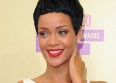 MTV EMA's : Rihanna et Taylor Swift nommées