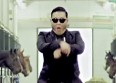 "Gangnam Style" vidéo la plus vue sur YouTube