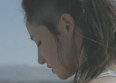 KT Tunstall dévoile le clip de son nouveau single