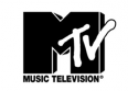 Les lives MTV : découvrez les premiers résultats