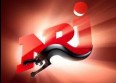 Audiences : NRJ redevient 1ère radio de France