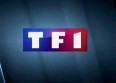 La chanson de l'année sur TF1 le 14 juin