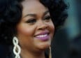 Tops US : Jill Scott n°1, OMI résiste à The Weeknd