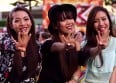 "X Factor UK" : la prestation bluffante de 4 soeurs