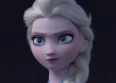 "La reine des neiges 2" : la bande-annonce !