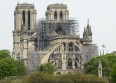 Incendie de Notre-Dame : un concert sur Fr 2