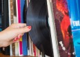 Plus de vinyles vendus que les CDs aux USA