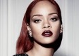 Rihanna et Beyoncé, reines du streaming