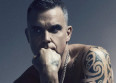 Robbie Williams : deux nouvelles chansons !