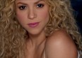 Le clip de Shakira et Rihanna bientôt censuré ?