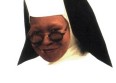 "Sister Act 3" confirmé : Whoopi G. se confie