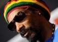 Snoop Lion : l'album "Reincarnated" en écoute !