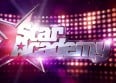 "Star Academy" : l'émission le 30 octobre