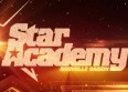 "Star Academy" : Lara Fabian directrice ?!