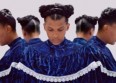 Stromae se confie sur son nouvel album