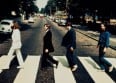 Les Beatles rééditent "Abbey Road"