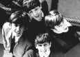 Les Beatles : bientôt une série télé ?