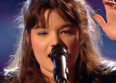 "The Voice" : Louise éliminée à la dernière seconde