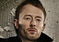 Thom Yorke s'en prend à Spotify