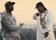 Découvrez le nouveau clip de 2 Chainz et Pharrell