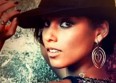 Alicia Keys : "Fire We Make", son nouveau single