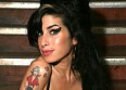 A. Winehouse : sa fondation s'attaque aux écoles