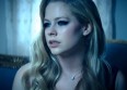 Avril Lavigne met en ligne le clip de "Let Me Go"