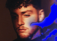 Bazzi dévoile "Caught In The Fire" et "Paradise"