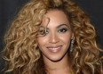 Beyoncé : son documentaire diffusé début 2013