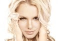 "I Wanna Go" avec Britney Spears