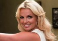 C. Aguilera : "Britney Spears est une pro"