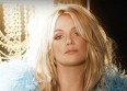 Britney Spears : le remix de "Work Bitch"