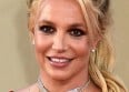 Britney Spears : les stars la soutiennent