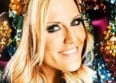 Cascada : l'inédit "The World Is in My Hands"