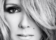 Céline Dion : écoutez son nouvel album !
