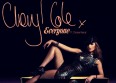 "Everyone" : le prochain single de Cheryl Cole