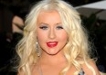 Christina Aguilera : écoutez "Your Body"