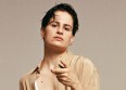 Christine & the Queens prolonge sa tournée