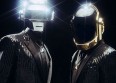Daft Punk : écoutez le titre bonus "Horizon" !