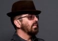 Dave Stewart : écoutez "Can't Get You Out Of My Head"