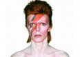 David Bowie : une exposition à Londres en 2013