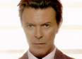 Les frasques sexuelles de David Bowie dévoilées