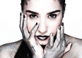 Demi Lovato : son nouveau single "Neon Lights"