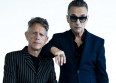 Depeche Mode : le nouvel album en détails