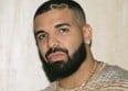 Drake sort son nouvel album événement