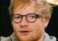 Ed Sheeran harcelé par les fans de Lady Gaga