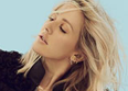 Ellie Goulding : écoutez le titre "Lost and Found"