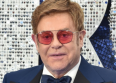 Incendies en Australie : Elton John se mobilise