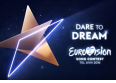 Eurovision 2019 : la liste des invités !